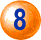 08