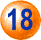 18