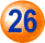 26
