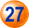 27