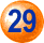 29