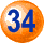 34