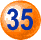 35