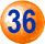 36