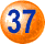 37