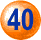40