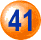 41