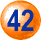 42
