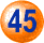 45